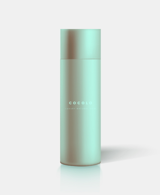 Deep Sweep 2% BHA Pore Cleaning Toner - Gambar 2