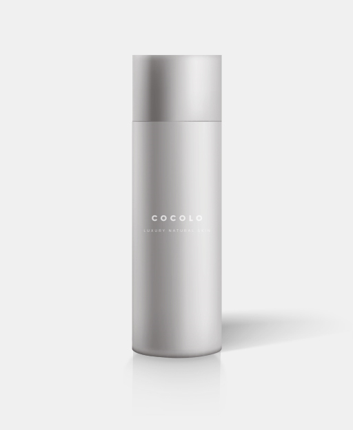 Deep Sweep 2% BHA Pore Cleaning Toner - Gambar 3
