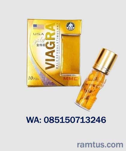 viagra mmc gold